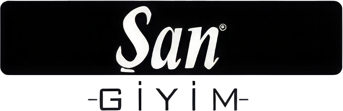 Şan Giyim